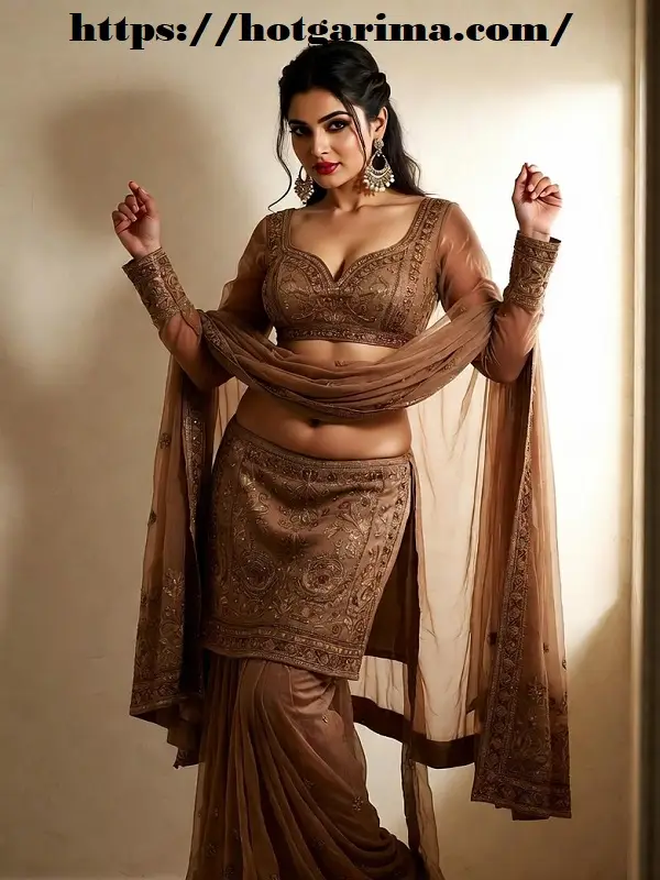 Sneha - house wife escort in Navi Mumbai