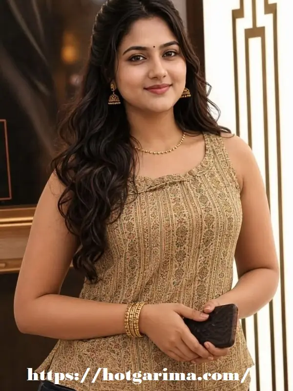 Bhumi - call girl in Navi Mumbai
