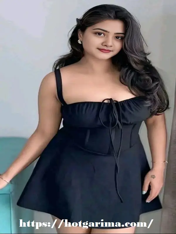 Riya - premium call girl profile