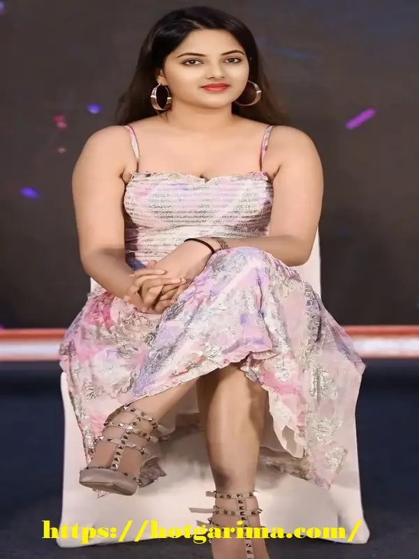 Sonali - elit call girl in Navi Mumbai