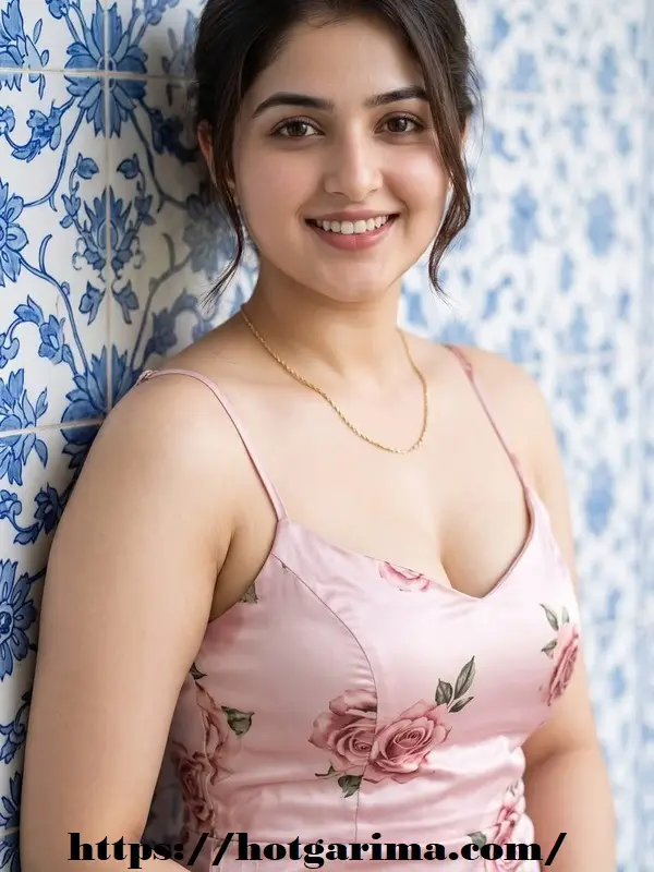 Komal - premium call girl Navi Mumbai