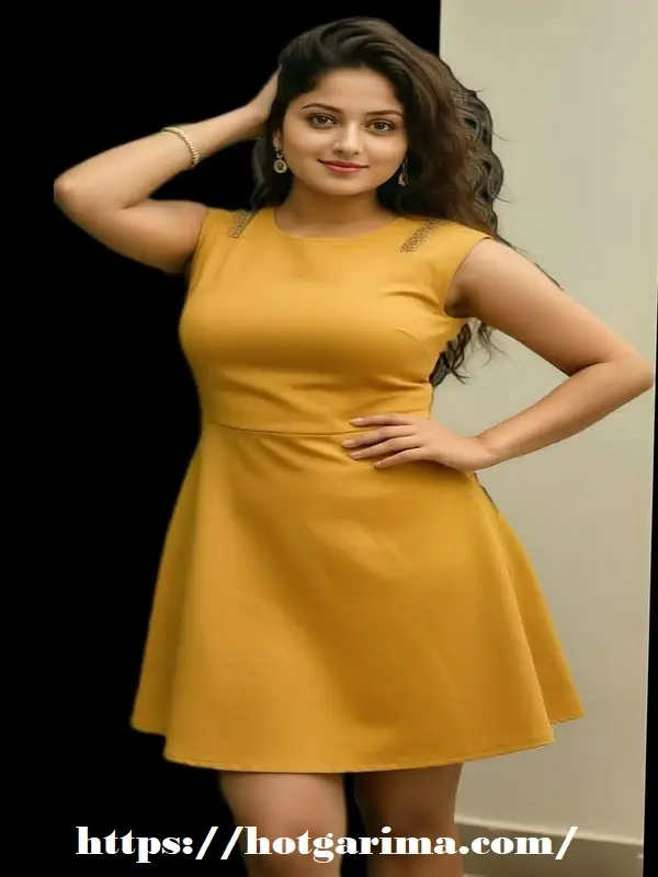 Zeva - I am available incall and outcall